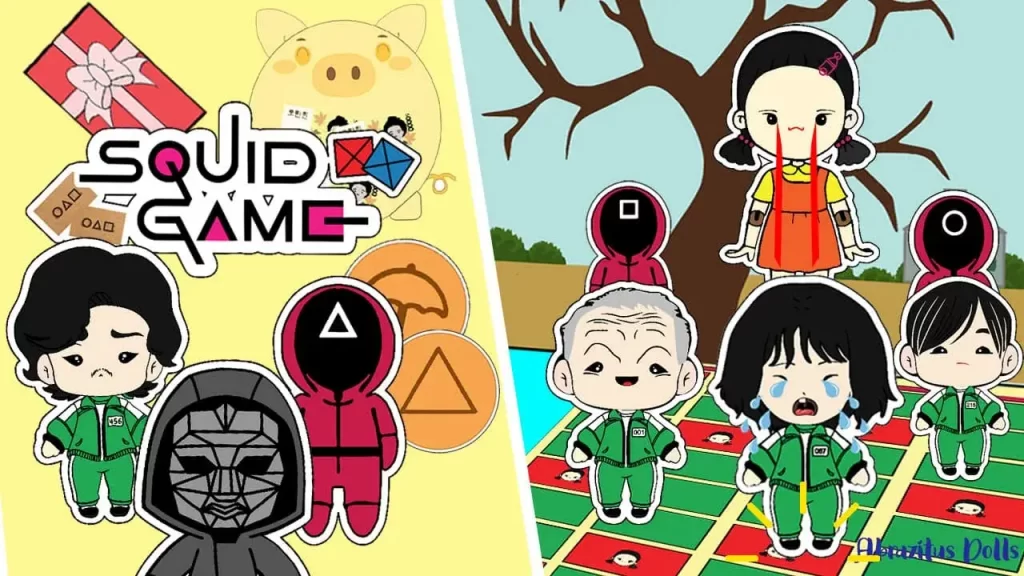 descargar-pdf-libro-juego-calamar