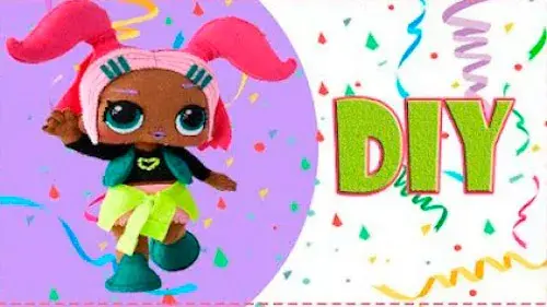 moldes-gratis-muñeca-de-fieltro