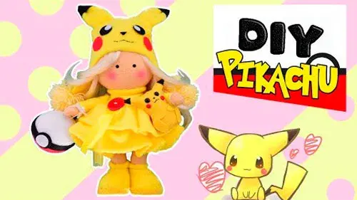 pdf-patrones-muneca-gratis