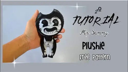 plantillas-imprimible-sammy