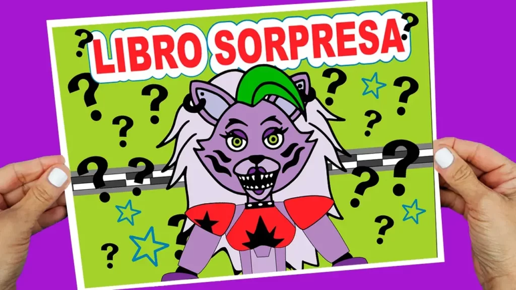 recortables-para-imprimir-montar