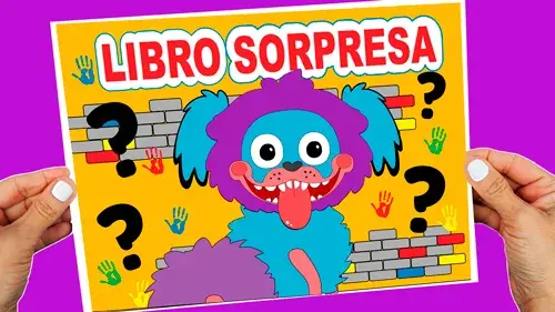 manualidades-imprimir-recortar-gratis-pug