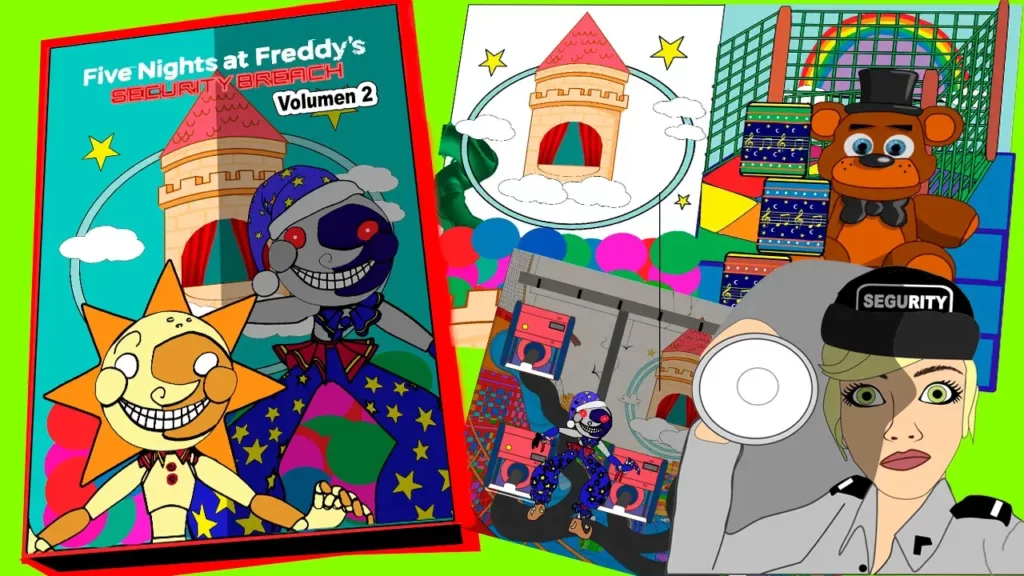 libro-imprimir-gratis