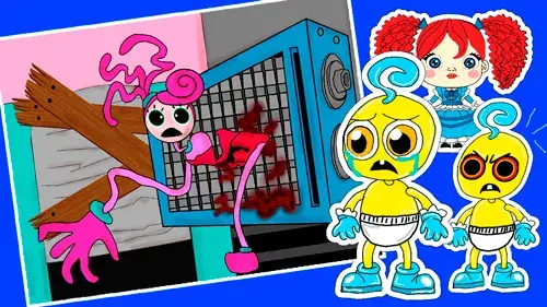 descargar-libros-pdf-gratis