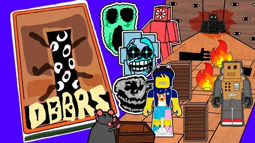 libro imprimir gratis