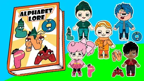 plantillas-digitales-imprimir-gratis