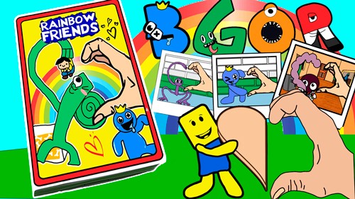 imprimir-libro-juegos