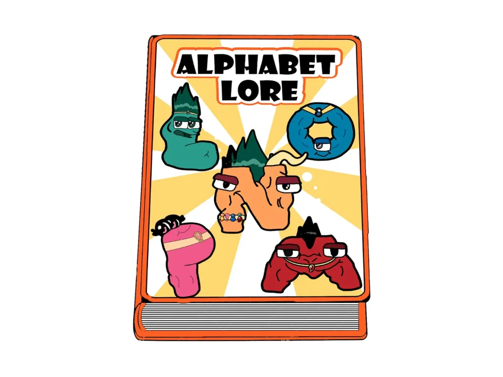 1.libro-juego-alphabet-lor-real-life