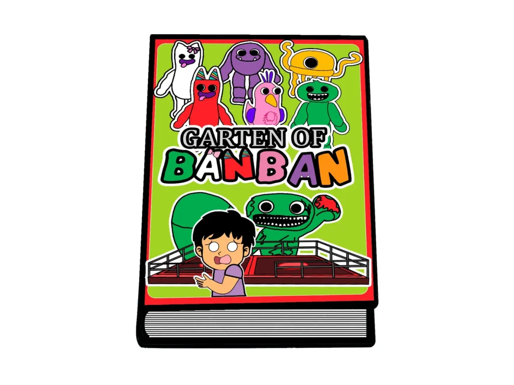 26.libro-juego-garten-banban