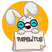 Papelitus