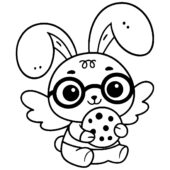 02. CONEJITU PAPELITUS