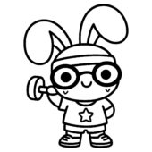 03. CONEJITU PAPELITUS