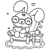 04. CONEJITU PAPELITUS