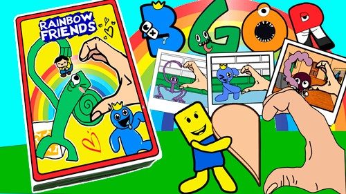 libro-de-juegos-rainbow-friends–Finger-Heart imprimir-libro-juegos