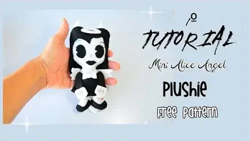 plantillas-imprimible-alice-angel