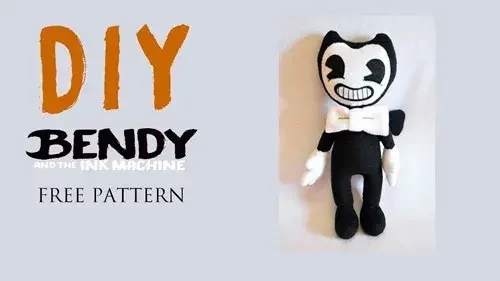 descargar imprimibles gratis