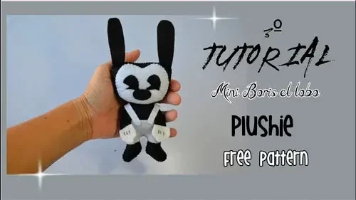 01.Plantilla gratuita para imprimir