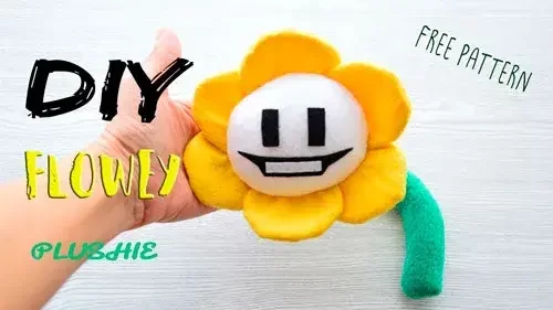 Plantilla gratuita para imprimir