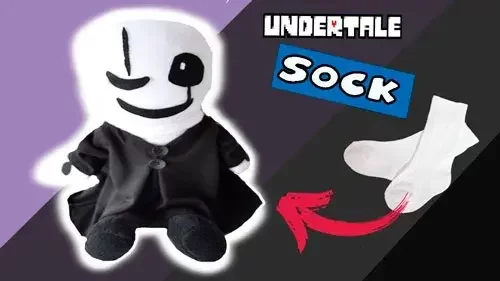 plantillas-imprimible-gaspar-undertale