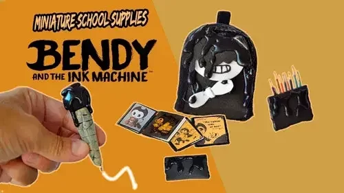 gratuita para imprimir