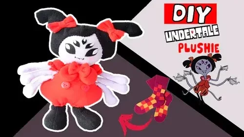 plantillas-imprimible-muffet