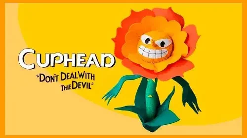 plantillas-imprimible-peluche-Cagney