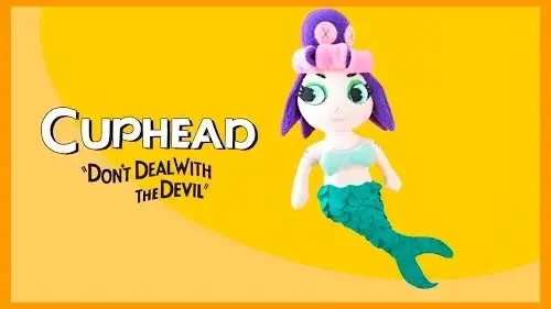 plantillas-imprimible-peluche-cala-maria