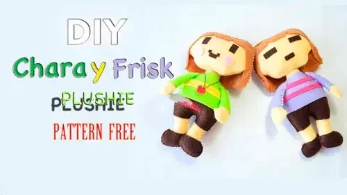 ideas para imprimir gratis