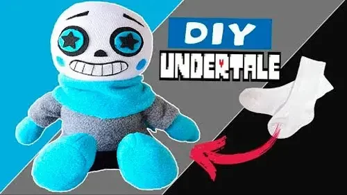 pdf imprimibles gratis